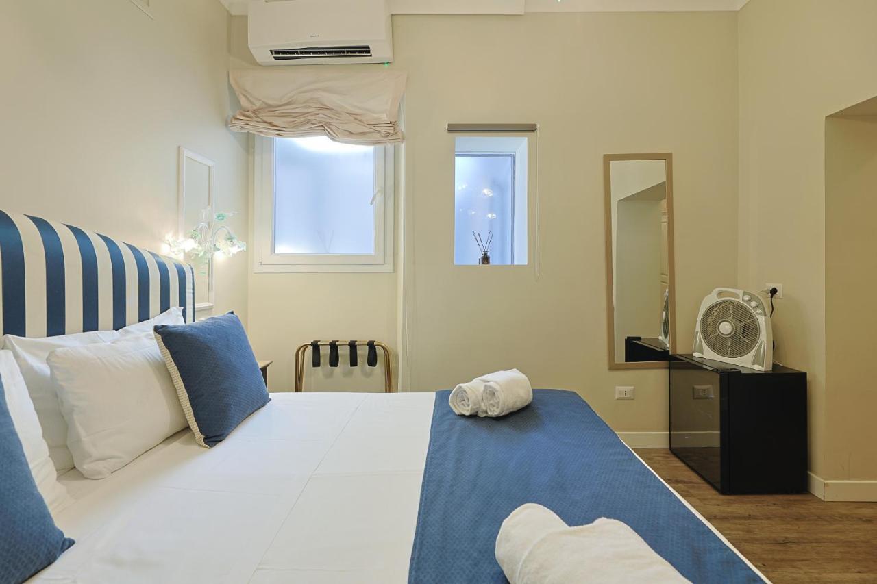 Gasthof Art House Suites56 Via Del Babuino 56